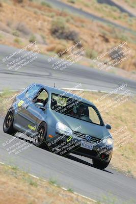 media/Jun-17-2023-Speed Ventures (Sat) [[a60324b5d0]]/5-Blue/turn 14/